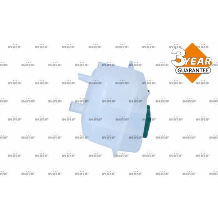 Ausgleichsbehälter, Kühlmittel 454043 Ausgleichsbehälter, Kühlmittel 454043