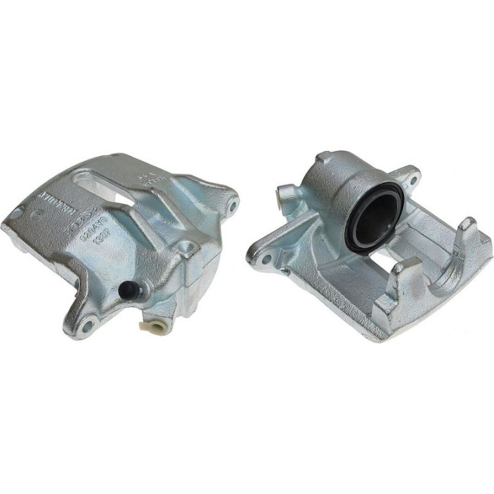 FTE 9291664 Bremssattel FTE 9291664 Bremssattel