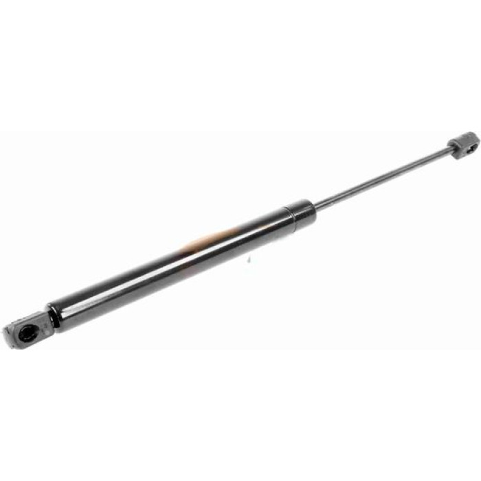 Gasfeder, Koffer-/Laderaum V10-1932 Gasfeder, Koffer-/Laderaum V10-1932