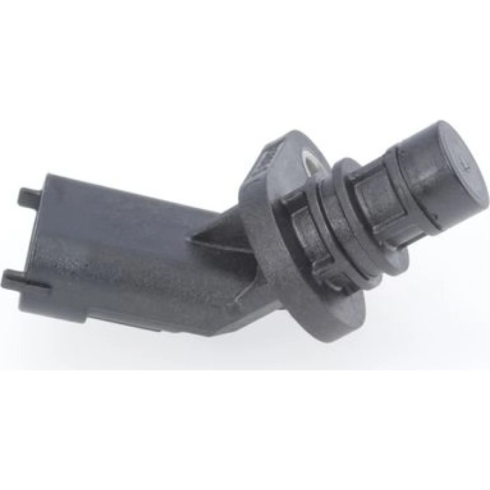 BOSCH 0 261 210 366 Impulsgeber, Kurbelwelle BOSCH 0 261 210 366 Impulsgeber, Kurbelwelle