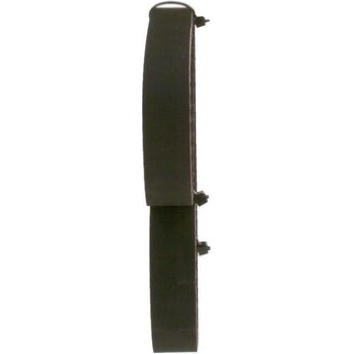 Zahnriemen 1 987 949 090 Zahnriemen 1 987 949 090