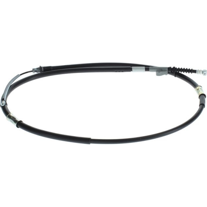 BOSCH 1 987 477 545 Seilzug, Feststellbremse