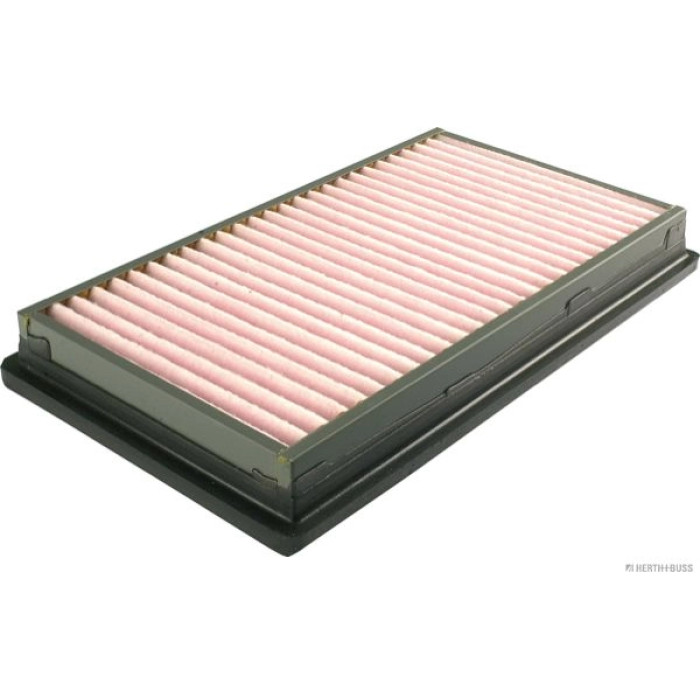 Herth+Buss Jakoparts J1323036 Luftfilter Herth+Buss Jakoparts J1323036 Luftfilter