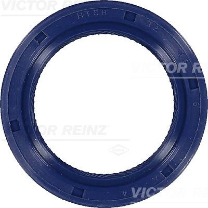 Victor Reinz 81-53442-00 Wellendichtring, Kurbelwelle