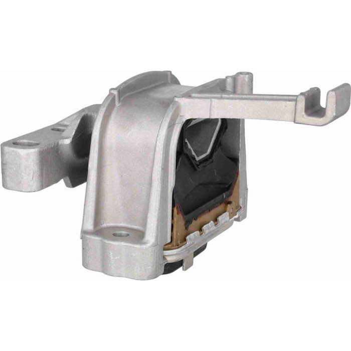 Vaico V10-4917 Lagerung, Motor Vaico V10-4917 Lagerung, Motor