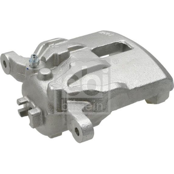 FEBI BILSTEIN 185634 Bremssattel FEBI BILSTEIN 185634 Bremssattel
