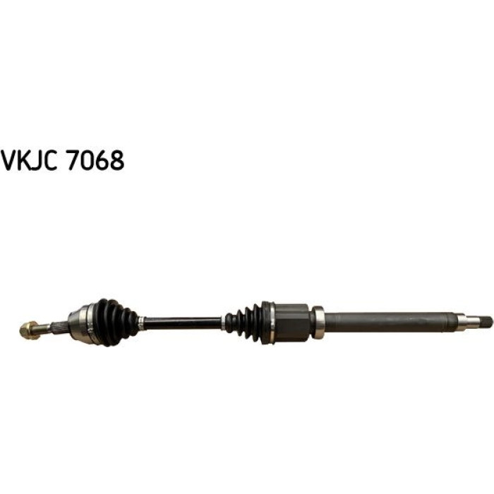 SKF VKJC 7068 Antriebswelle