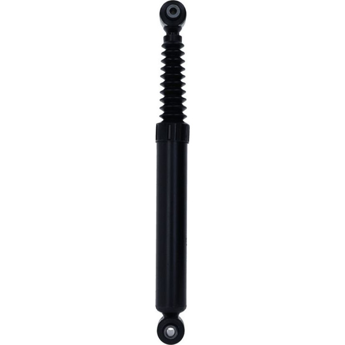 Sachs 313 683 Stoßdämpfer Sachs 313 683 Stoßdämpfer