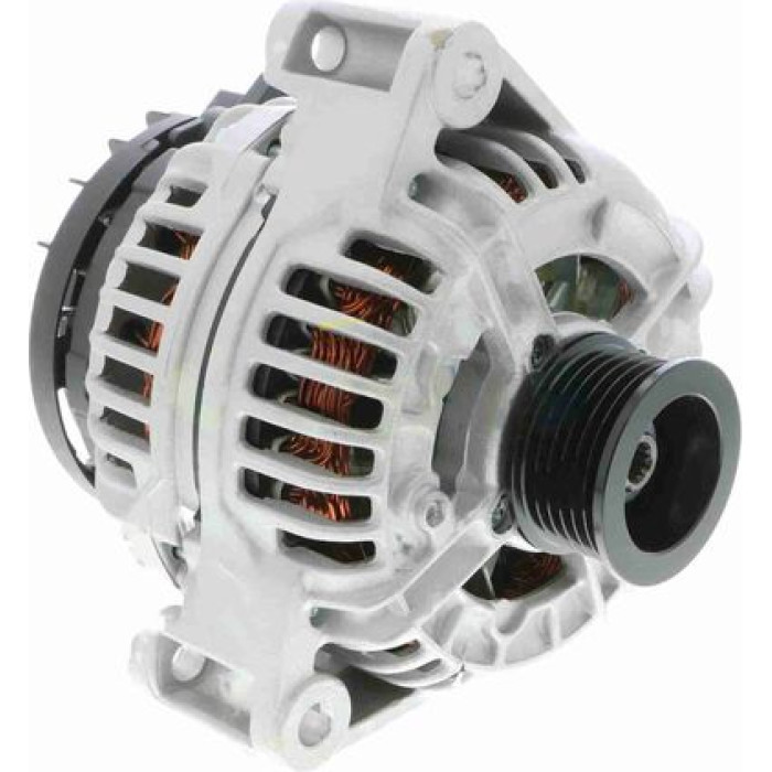 Vemo V30-13-42570 Generator Vemo V30-13-42570 Generator