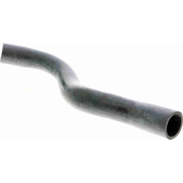 Vaico V46-0913 Kühlerschlauch