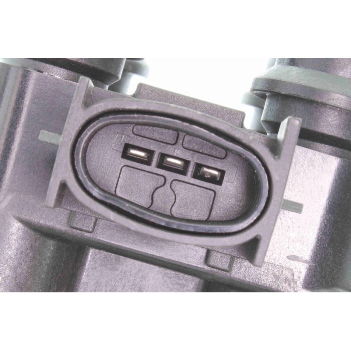 Vemo V25-70-0007 Zündspule