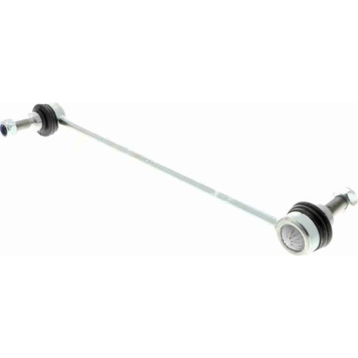 Vaico V21-0008 Stange/Strebe, Stabilisator Vaico V21-0008 Stange/Strebe, Stabilisator