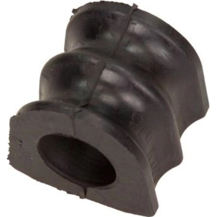 Lagerung, Stabilisator 72-3039 Lagerung, Stabilisator 72-3039
