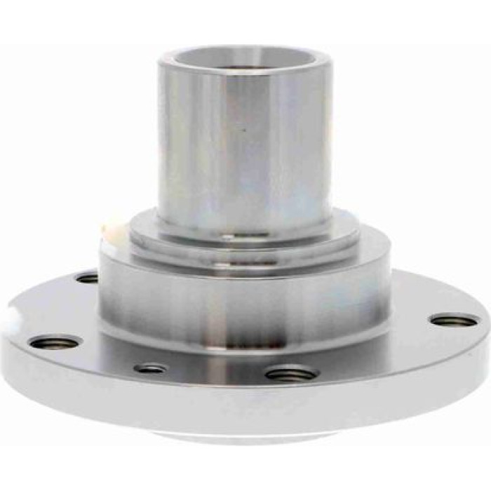Vaico V22-0352 Radnabe