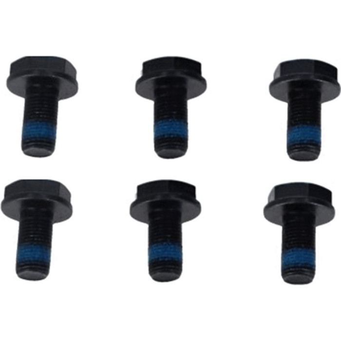 Sachs 3021 600 288 Schwungrad Sachs 3021 600 288 Schwungrad