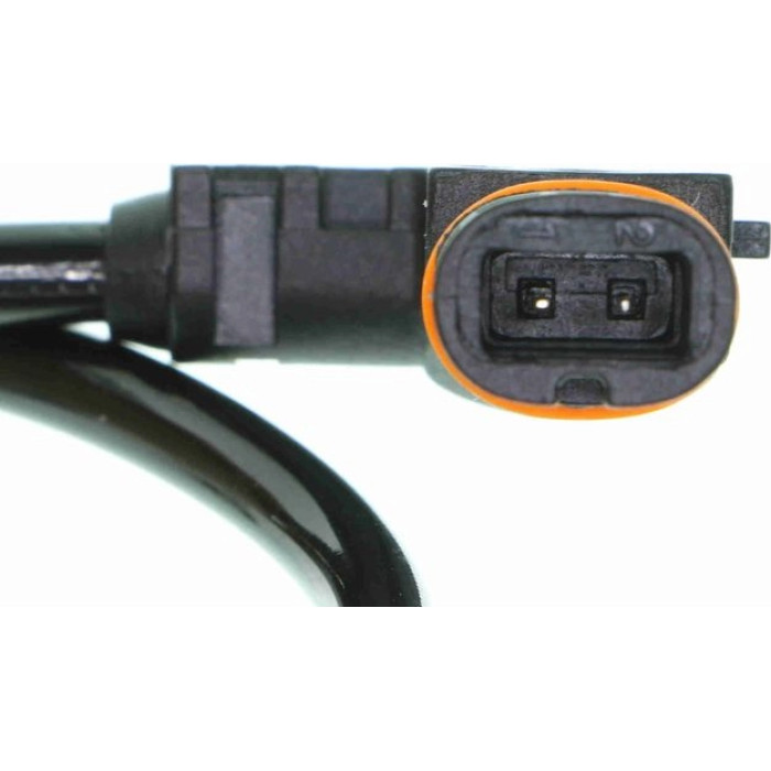 Vemo V30-72-0767 Sensor, Raddrehzahl Vemo V30-72-0767 Sensor, Raddrehzahl