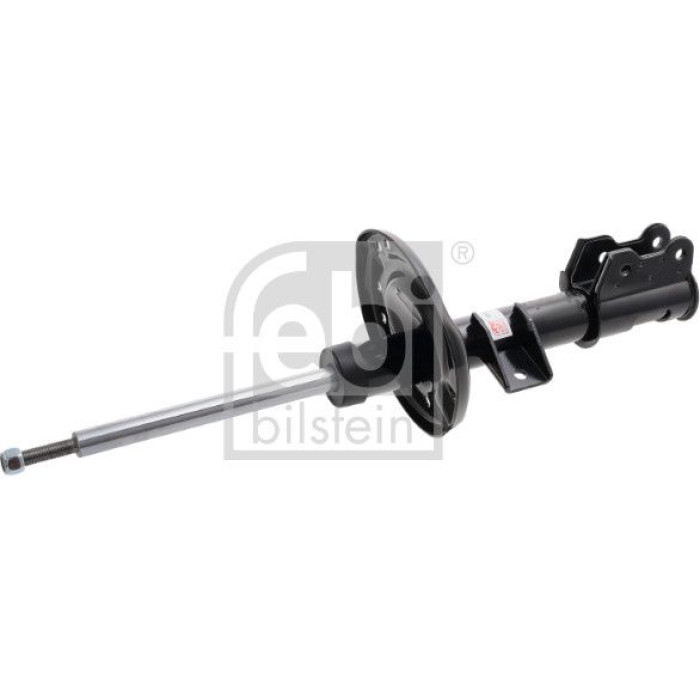 febi bilstein 1002305 Stoßdämpfer febi bilstein 1002305 Stoßdämpfer