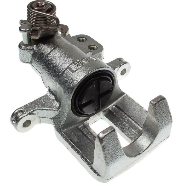 FTE 9290274 Bremssattel FTE 9290274 Bremssattel