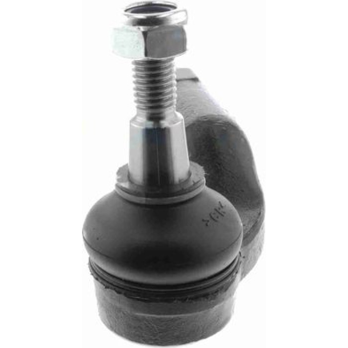 Vaico V25-0269 Spurstangenkopf Green Mobility Parts