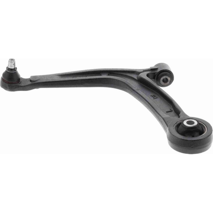 Vaico V24-0331 Lenker, Radaufhängung Green Mobility Parts Vaico V24-0331 Lenker, Radaufhängung Green Mobility Parts