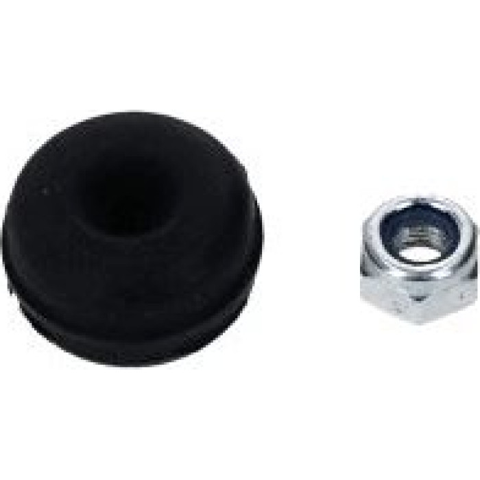 Sachs 317 382 Stoßdämpfer Sachs 317 382 Stoßdämpfer