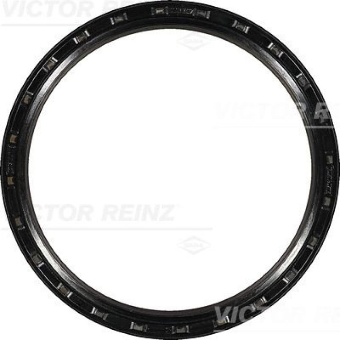 Victor Reinz 81-23113-30 Wellendichtring, Kurbelwelle Victor Reinz 81-23113-30 Wellendichtring, Kurbelwelle