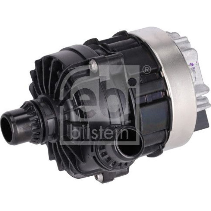 febi bilstein 1002197 Zusatzwasserpumpe febi bilstein 1002197 Zusatzwasserpumpe