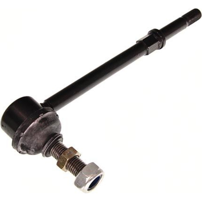 Maxgear 72-1394 Stange/Strebe, Stabilisator Maxgear 72-1394 Stange/Strebe, Stabilisator