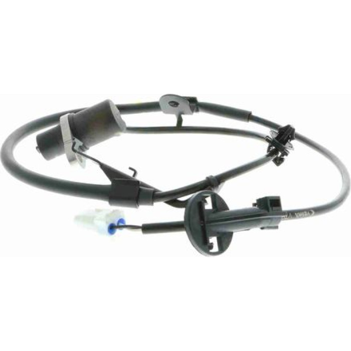 Sensor, Raddrehzahl V70-72-0051 Sensor, Raddrehzahl V70-72-0051
