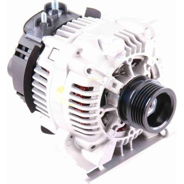 Vemo V30-13-90072 Generator Vemo V30-13-90072 Generator