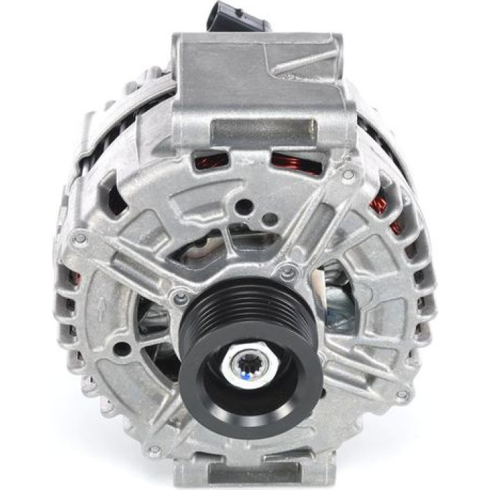 BOSCH 0 121 813 123 Generator BOSCH 0 121 813 123 Generator