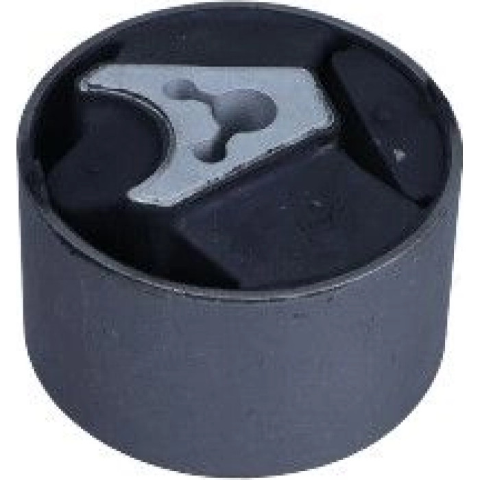 Maxgear 40-0481 Lagerung, Motor Maxgear 40-0481 Lagerung, Motor