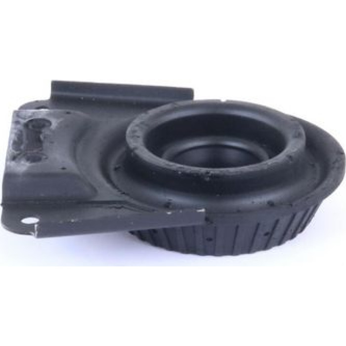 Monroe MK128 Federbeinstützlager MOUNTING KIT Monroe MK128 Federbeinstützlager MOUNTING KIT