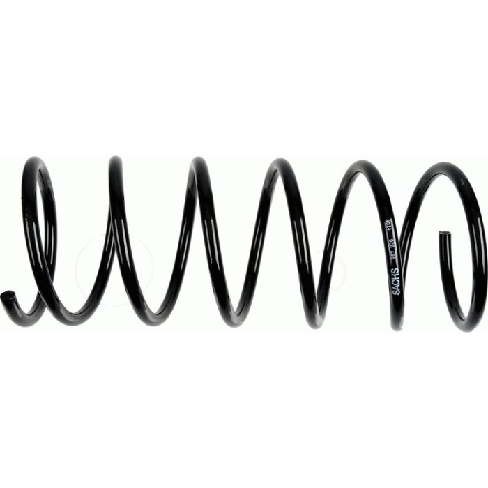 Sachs 997 926 Fahrwerksfeder Sachs 997 926 Fahrwerksfeder