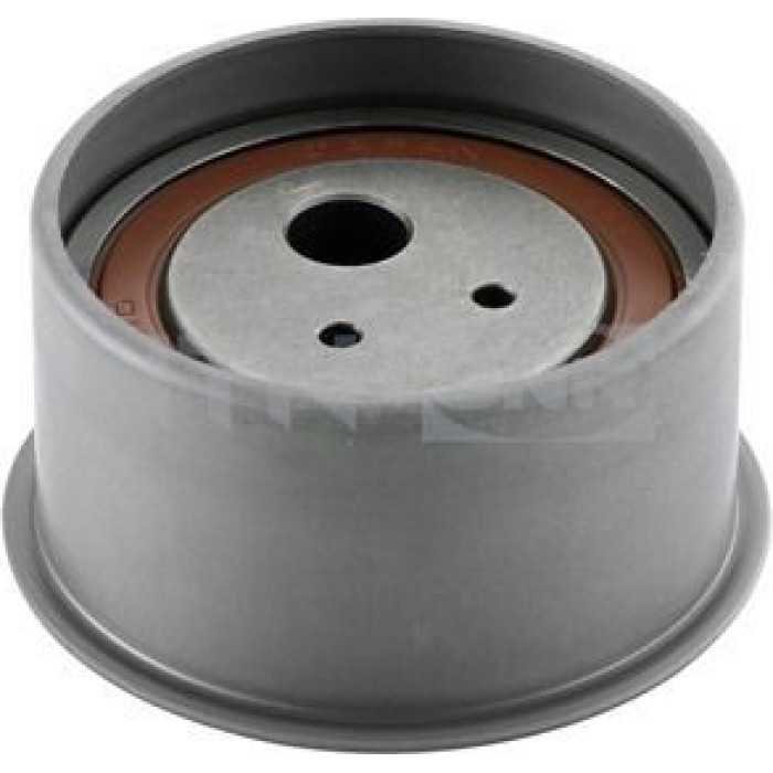 NTN-SNR GT373.37 Spannrolle, Zahnriemen