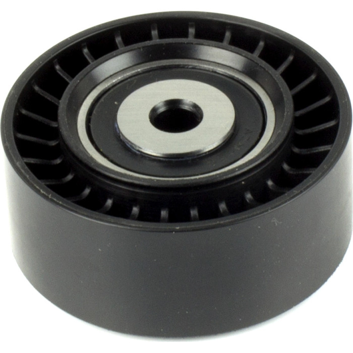 NTN-SNR GA357.06 Umlenkrolle/Führungsrolle, Keilrippenriemen NTN-SNR GA357.06 Umlenkrolle/Führungsrolle, Keilrippenriemen