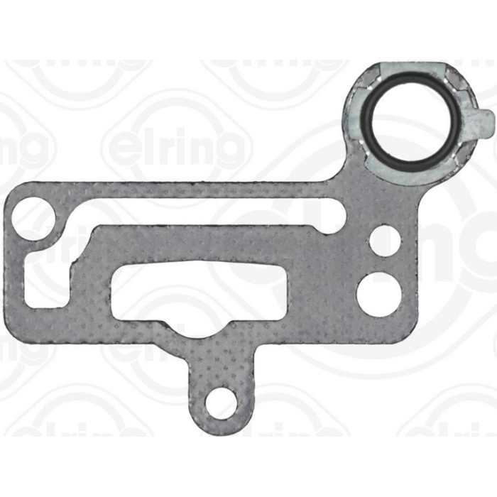 Elring 538.950 Dichtung, Halter AGR-Ventil Elring 538.950 Dichtung, Halter AGR-Ventil