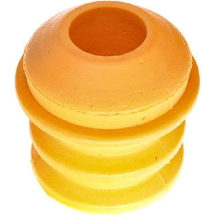 Maxgear 72-1646 Anschlagpuffer, Federung Maxgear 72-1646 Anschlagpuffer, Federung