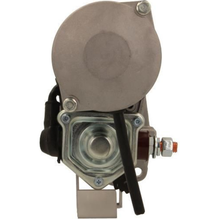 PSH 631.513.113.050 Starter +Line Original PSH 631.513.113.050 Starter +Line Original