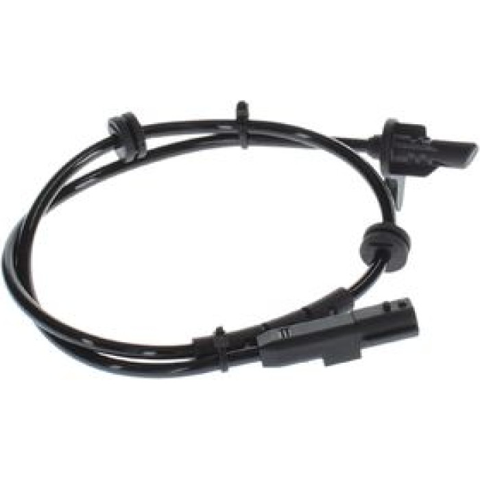 BOSCH 0 986 594 667 Sensor, Raddrehzahl