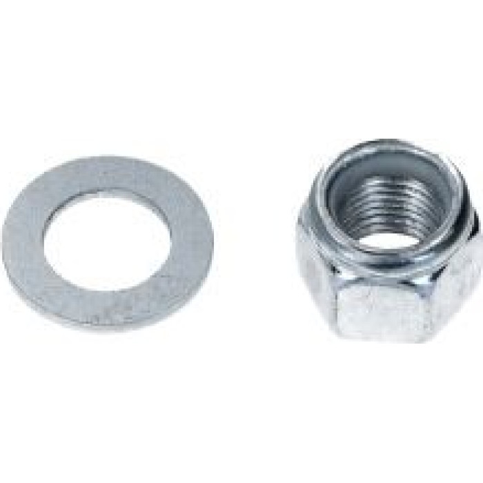 Sachs 317 113 Stoßdämpfer