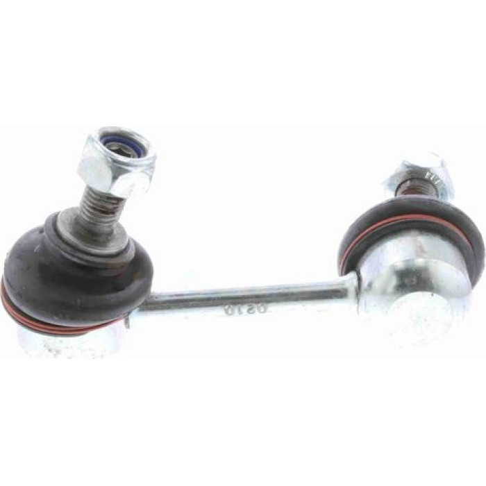 Vaico V22-0107 Stange/Strebe, Stabilisator Green Mobility Parts Vaico V22-0107 Stange/Strebe, Stabilisator Green Mobility Parts