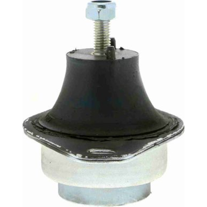 Vaico V46-0360 Lagerung, Motor