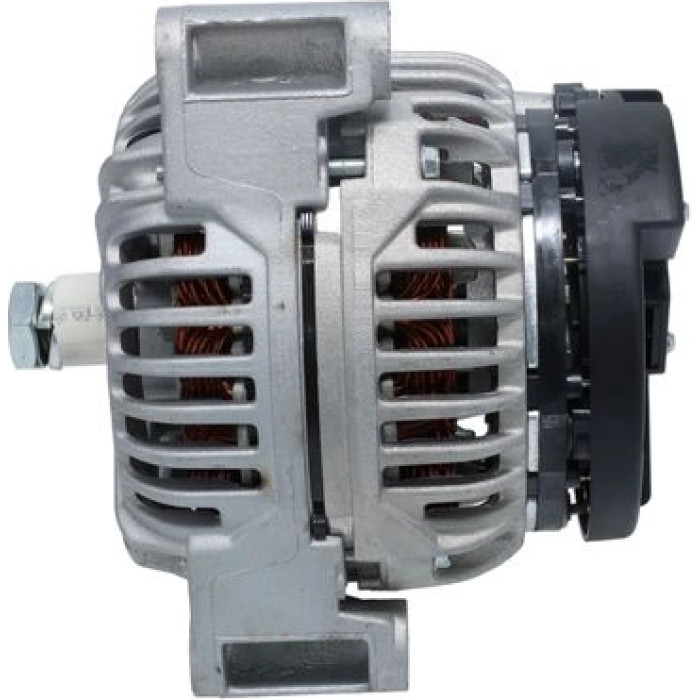 BOSCH 1 986 A00 854 Generator BOSCH 1 986 A00 854 Generator