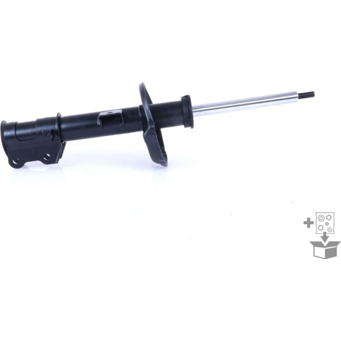 Monroe G8208 Stoßdämpfer ORIGINAL (Gas Technology) Monroe G8208 Stoßdämpfer ORIGINAL (Gas Technology)