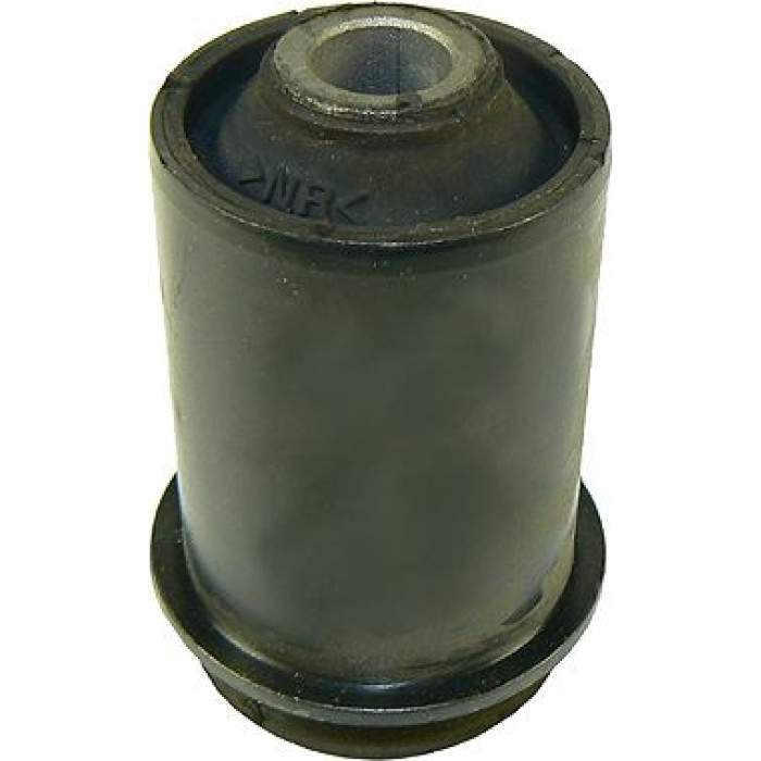 Metzger 52018408 Lagerung, Lenker Metzger 52018408 Lagerung, Lenker