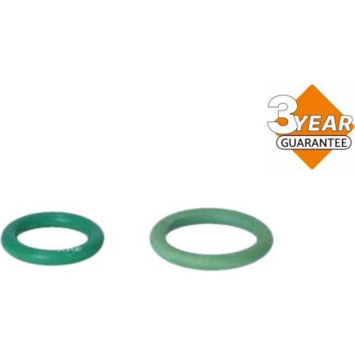 NRF 32432 Kompressor, Klimaanlage EASY FIT