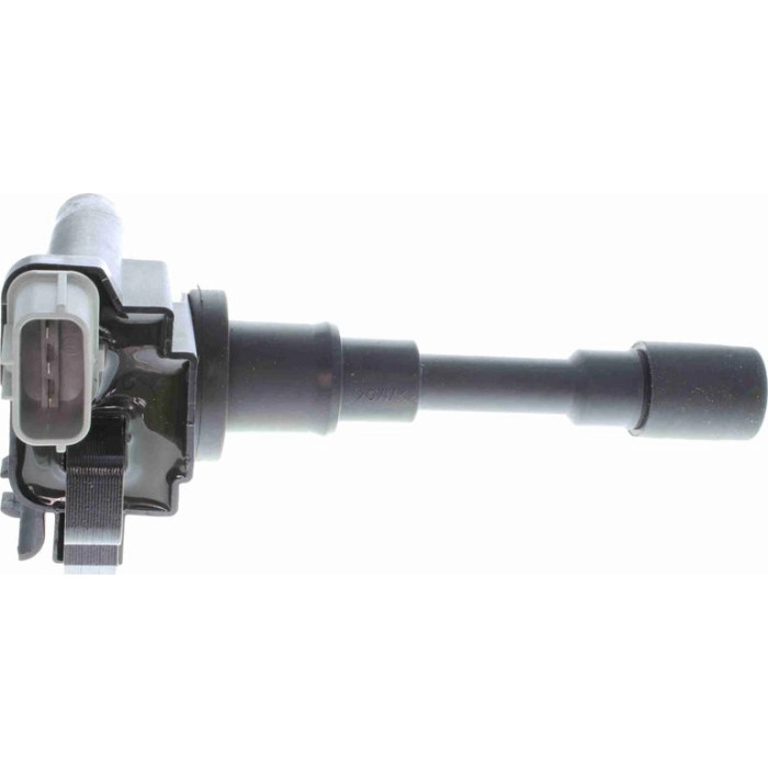 Zündspule V64-70-0007