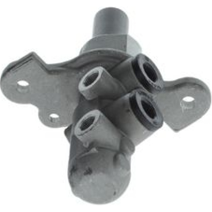 BOSCH 0 986 481 184 Hauptbremszylinder BOSCH 0 986 481 184 Hauptbremszylinder