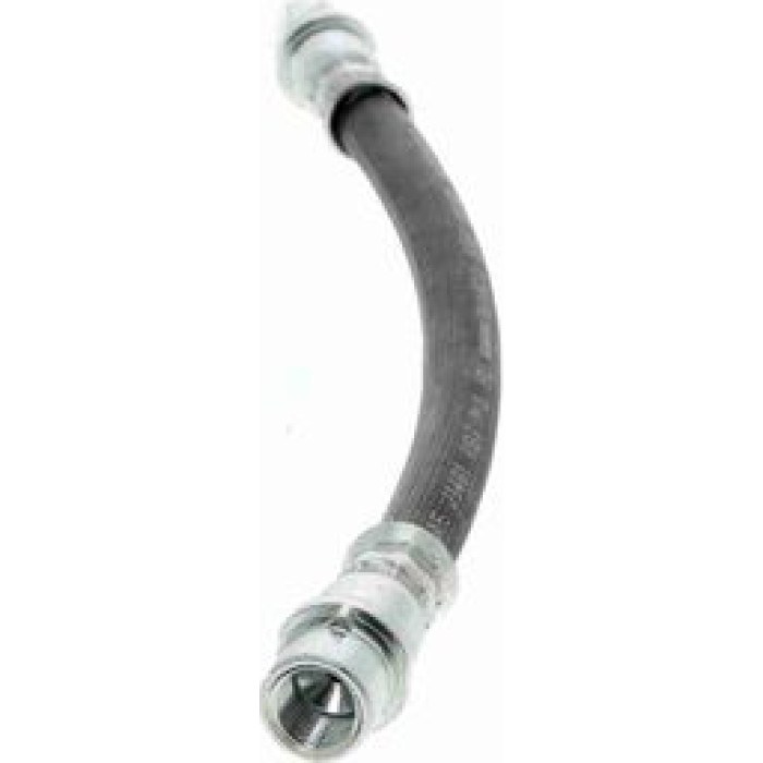 Vaico V10-4134 Bremsschlauch Green Mobility Parts Vaico V10-4134 Bremsschlauch Green Mobility Parts